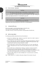 Предварительный просмотр 68 страницы Edwards STP-iXA3306B Manual