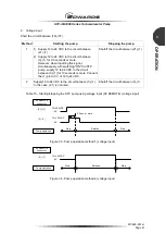 Предварительный просмотр 73 страницы Edwards STP-iXA3306B Manual