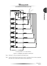 Предварительный просмотр 79 страницы Edwards STP-iXA3306B Manual