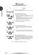 Предварительный просмотр 80 страницы Edwards STP-iXA3306B Manual