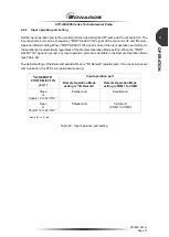 Предварительный просмотр 83 страницы Edwards STP-iXA3306B Manual