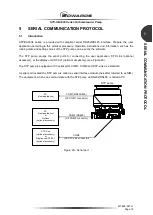 Предварительный просмотр 91 страницы Edwards STP-iXA3306B Manual