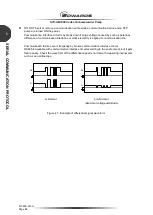 Предварительный просмотр 100 страницы Edwards STP-iXA3306B Manual