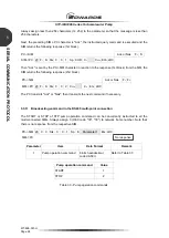 Предварительный просмотр 110 страницы Edwards STP-iXA3306B Manual