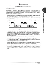 Предварительный просмотр 111 страницы Edwards STP-iXA3306B Manual