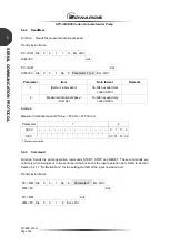 Предварительный просмотр 116 страницы Edwards STP-iXA3306B Manual