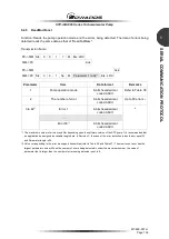 Предварительный просмотр 121 страницы Edwards STP-iXA3306B Manual