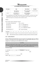 Предварительный просмотр 128 страницы Edwards STP-iXA3306B Manual