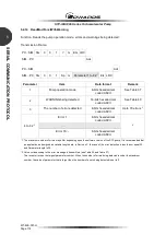 Предварительный просмотр 130 страницы Edwards STP-iXA3306B Manual