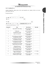 Предварительный просмотр 135 страницы Edwards STP-iXA3306B Manual