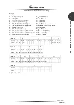 Предварительный просмотр 137 страницы Edwards STP-iXA3306B Manual