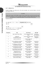 Предварительный просмотр 138 страницы Edwards STP-iXA3306B Manual