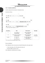 Предварительный просмотр 142 страницы Edwards STP-iXA3306B Manual