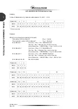 Предварительный просмотр 144 страницы Edwards STP-iXA3306B Manual