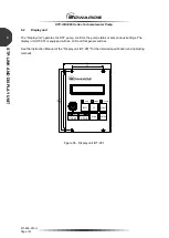 Предварительный просмотр 152 страницы Edwards STP-iXA3306B Manual