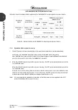 Предварительный просмотр 154 страницы Edwards STP-iXA3306B Manual