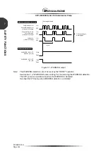 Предварительный просмотр 158 страницы Edwards STP-iXA3306B Manual