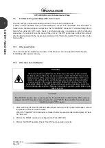 Предварительный просмотр 162 страницы Edwards STP-iXA3306B Manual