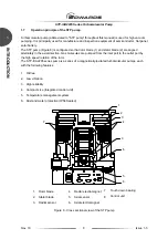 Предварительный просмотр 18 страницы Edwards STP Series Instruction Manual