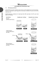 Предварительный просмотр 20 страницы Edwards STP Series Instruction Manual