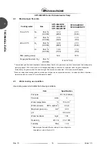 Предварительный просмотр 24 страницы Edwards STP Series Instruction Manual