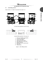 Предварительный просмотр 31 страницы Edwards STP Series Instruction Manual