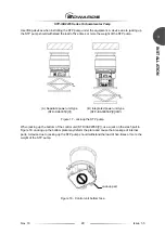 Предварительный просмотр 39 страницы Edwards STP Series Instruction Manual