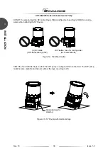 Предварительный просмотр 40 страницы Edwards STP Series Instruction Manual