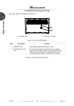 Предварительный просмотр 46 страницы Edwards STP Series Instruction Manual