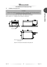 Предварительный просмотр 57 страницы Edwards STP Series Instruction Manual