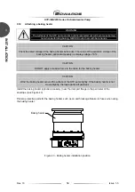 Предварительный просмотр 68 страницы Edwards STP Series Instruction Manual