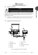 Предварительный просмотр 69 страницы Edwards STP Series Instruction Manual