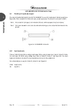 Предварительный просмотр 84 страницы Edwards STP Series Instruction Manual