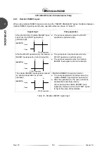 Предварительный просмотр 92 страницы Edwards STP Series Instruction Manual