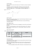 Preview for 20 page of Edwards T-STATION 85 Instruction Manual