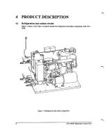 Предварительный просмотр 12 страницы Edwards TCU 40/80 Instruction Manual