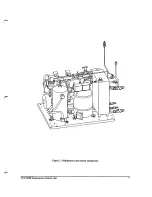 Предварительный просмотр 13 страницы Edwards TCU 40/80 Instruction Manual