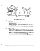 Предварительный просмотр 15 страницы Edwards TCU 40/80 Instruction Manual