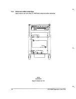 Предварительный просмотр 24 страницы Edwards TCU 40/80 Instruction Manual