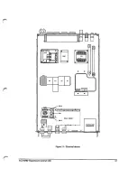 Предварительный просмотр 57 страницы Edwards TCU 40/80 Instruction Manual