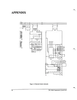 Предварительный просмотр 60 страницы Edwards TCU 40/80 Instruction Manual