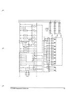 Предварительный просмотр 61 страницы Edwards TCU 40/80 Instruction Manual