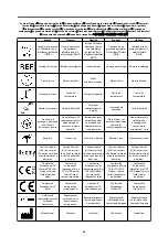 Preview for 28 page of Edwards TruClip TCLIP05 Quick Start Manual