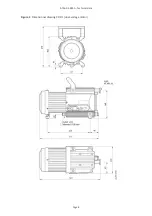 Preview for 16 page of Edwards XDD1 115 V AC Instruction Manual