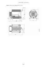 Preview for 17 page of Edwards XDD1 115 V AC Instruction Manual