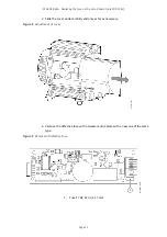 Preview for 21 page of Edwards XDD1 115 V AC Instruction Manual