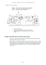 Preview for 23 page of Edwards XDD1 115 V AC Instruction Manual