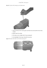 Preview for 33 page of Edwards XDD1 115 V AC Instruction Manual