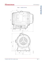 Preview for 19 page of Edwards XDS Series Instruction Manual