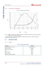 Предварительный просмотр 12 страницы Edwards XDS100B Instruction Manual